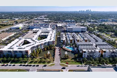 2511 N Grady Avenue N #59, Tampa, FL 33607 - Photo 67