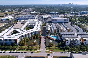 2511 N Grady Ave N, Tampa, FL 33607 - Photo 67