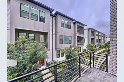 2511 N Grady Avenue N #59, Tampa, FL 33607 - Photo 61