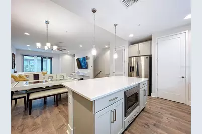 2511 N Grady Avenue N #59, Tampa, FL 33607 - Photo 17