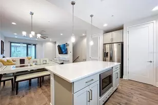 2511 N Grady Ave N, Tampa, FL 33607 - Photo 17