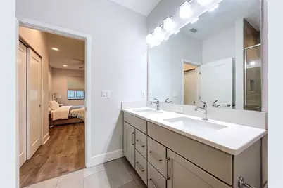 2511 N Grady Avenue N #59, Tampa, FL 33607 - Photo 29