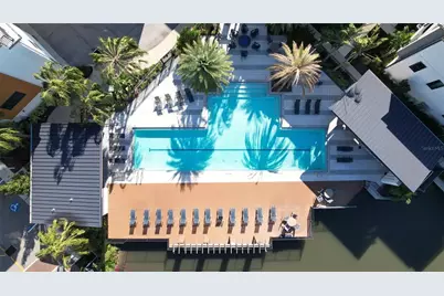 2511 N Grady Avenue N #59, Tampa, FL 33607 - Photo 73