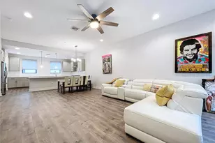 2511 N Grady Ave N, Tampa, FL 33607 - Photo 11
