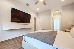 2511 N Grady Ave N, Tampa, FL 33607 - Photo 35