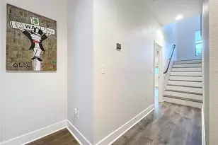 2511 N Grady Ave N, Tampa, FL 33607 - Photo 39