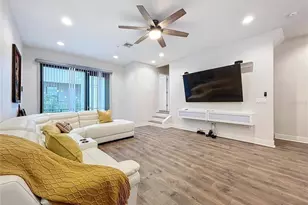 2511 N Grady Ave N, Tampa, FL 33607 - Photo 13