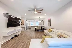 2511 N Grady Ave N, Tampa, FL 33607 - Photo 9