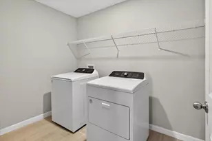 7860 Peace Lily Ave, Wesley Chapel, FL 33545 - Photo 45