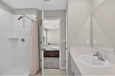 7860 Peace Lily Avenue, Wesley Chapel, FL 33545 - Photo 33