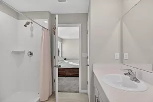 7860 Peace Lily Ave, Wesley Chapel, FL 33545 - Photo 33