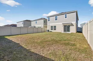 7860 Peace Lily Ave, Wesley Chapel, FL 33545 - Photo 45