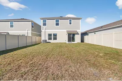 7860 Peace Lily Avenue, Wesley Chapel, FL 33545 - Photo 47