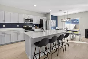 7860 Peace Lily Ave, Wesley Chapel, FL 33545 - Photo 11