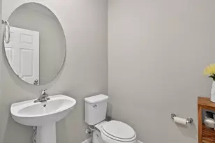 7860 Peace Lily Ave, Wesley Chapel, FL 33545 - Photo 19