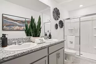 13231 Forge Ave, Parrish, FL 34219 - Photo 13