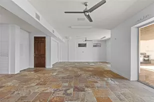 4107 Causeway Vista Dr, Tampa, FL 33615 - Photo 63