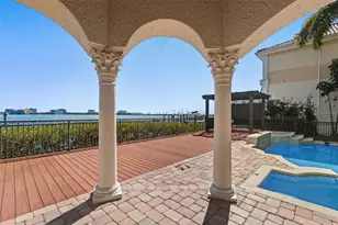 4107 Causeway Vista Dr, Tampa, FL 33615 - Photo 69