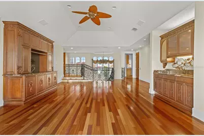 4107 Causeway Vista Drive, Tampa, FL 33615 - Photo 57