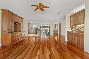 4107 Causeway Vista Dr, Tampa, FL 33615 - Photo 57