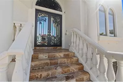 4107 Causeway Vista Drive, Tampa, FL 33615 - Photo 81