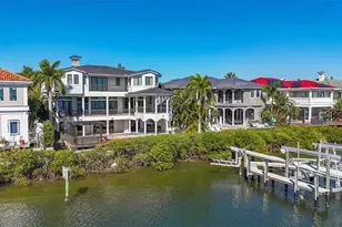 4107 Causeway Vista Dr, Tampa, FL 33615 - Photo 15