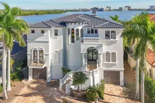 4107 Causeway Vista Dr, Tampa, FL 33615 - Photo 1