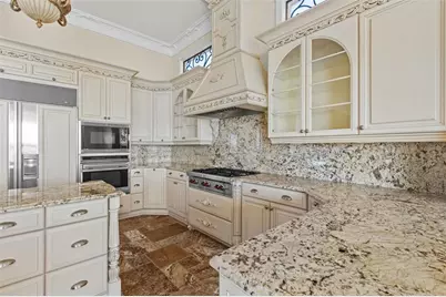 4107 Causeway Vista Drive, Tampa, FL 33615 - Photo 35