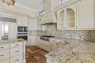 4107 Causeway Vista Dr, Tampa, FL 33615 - Photo 35