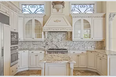 4107 Causeway Vista Drive, Tampa, FL 33615 - Photo 23