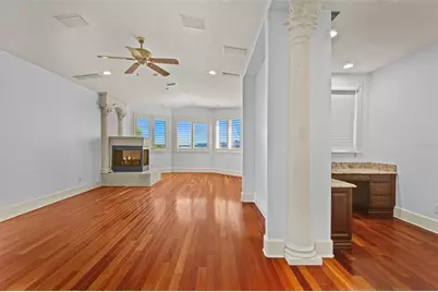 4107 Causeway Vista Drive, Tampa, FL 33615 - Photo 31