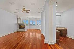 4107 Causeway Vista Dr, Tampa, FL 33615 - Photo 31