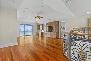 4107 Causeway Vista Dr, Tampa, FL 33615 - Photo 47