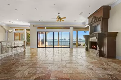 4107 Causeway Vista Drive, Tampa, FL 33615 - Photo 31