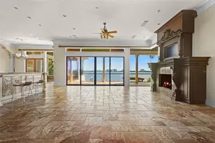 4107 Causeway Vista Dr, Tampa, FL 33615 - Photo 31