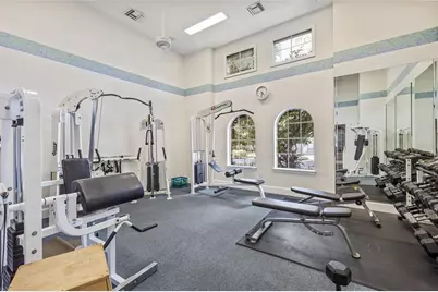 501 Knights Run Avenue #2208, Tampa, FL 33602 - Photo 39