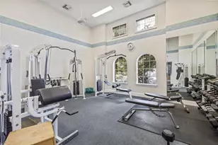 501 Knights Run Ave, Tampa, FL 33602 - Photo 39