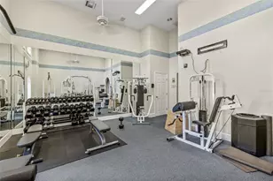 501 Knights Run Ave, Tampa, FL 33602 - Photo 37