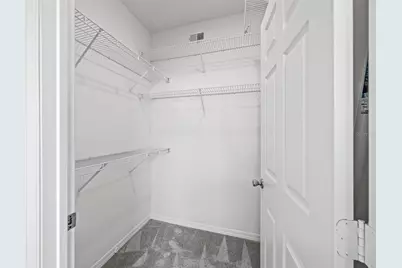 501 Knights Run Avenue #2208, Tampa, FL 33602 - Photo 21