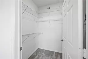 501 Knights Run Ave, Tampa, FL 33602 - Photo 21