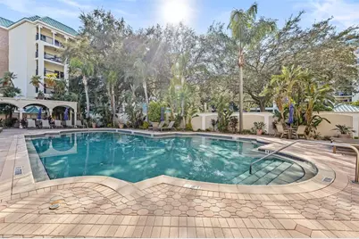 501 Knights Run Avenue #2208, Tampa, FL 33602 - Photo 33