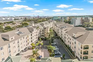 501 Knights Run Ave, Tampa, FL 33602 - Photo 49