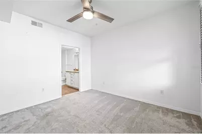 501 Knights Run Avenue #2208, Tampa, FL 33602 - Photo 13