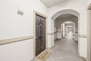 501 Knights Run Ave, Tampa, FL 33602 - Photo 7