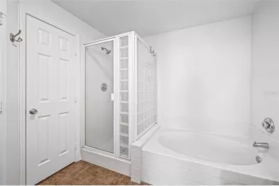 501 Knights Run Avenue #2208, Tampa, FL 33602 - Photo 17