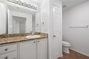 501 Knights Run Ave, Tampa, FL 33602 - Photo 23