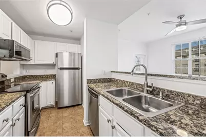 501 Knights Run Avenue #2208, Tampa, FL 33602 - Photo 3