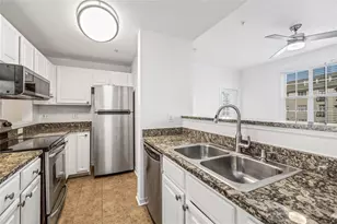 501 Knights Run Ave, Tampa, FL 33602 - Photo 3