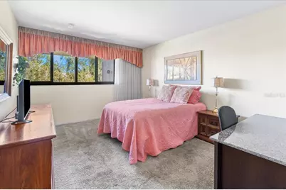 875 S Village Drive N #204, Saint Petersburg, FL 33716 - Photo 25