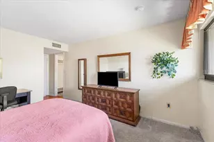 875 S Village Dr N, Saint Petersburg, FL 33716 - Photo 27